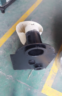 čvrsto gorivo ispaljeno vrući zrak gernerator3289.png