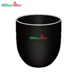 Ваш професионални произвођач лонаца