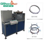 Машина за ливење алуминијума под притиском